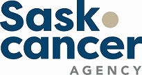 Saskatchewan Cancer Agency Logo