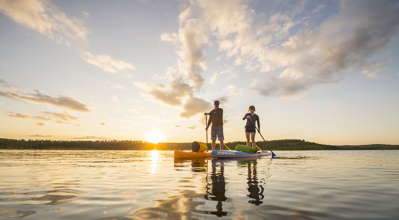 Rural Physician Incentive Program saskdocs.ca