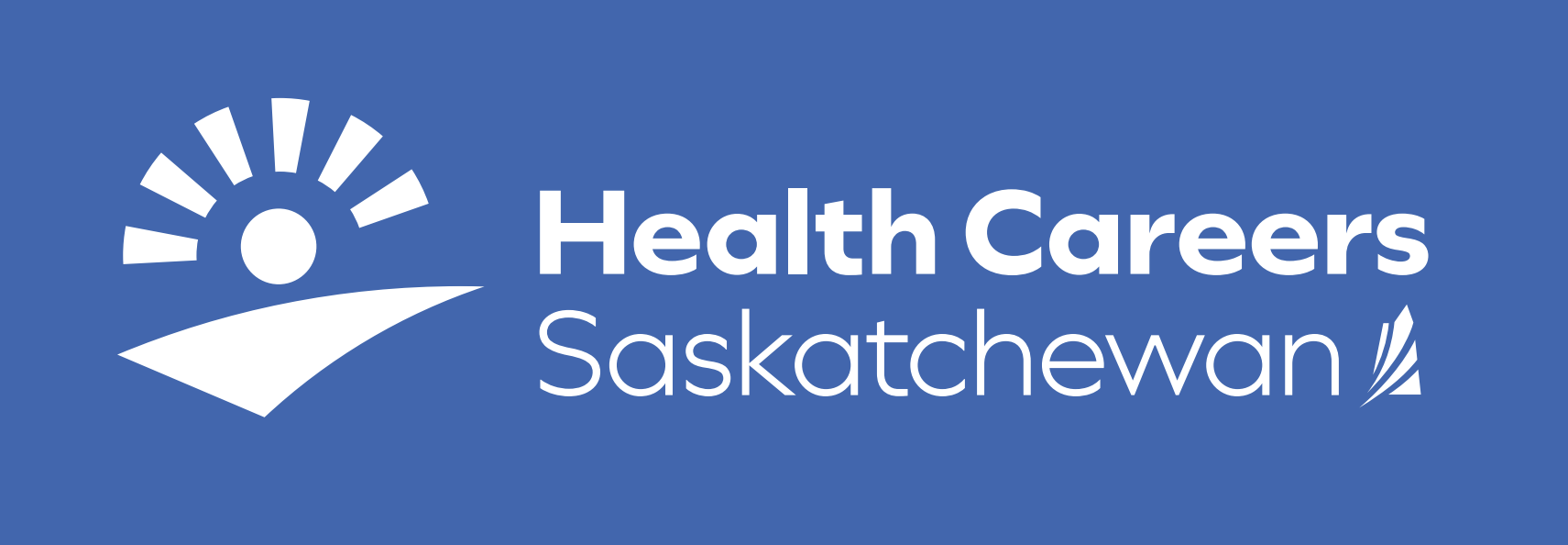 HCS Footer Logo
